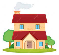 Coleção: Casa, Decoração e Utensílios