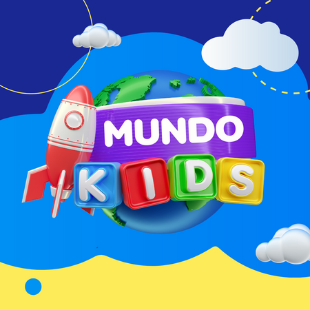 Infantil