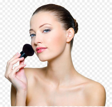 Coleção: Saúde e Beleza
