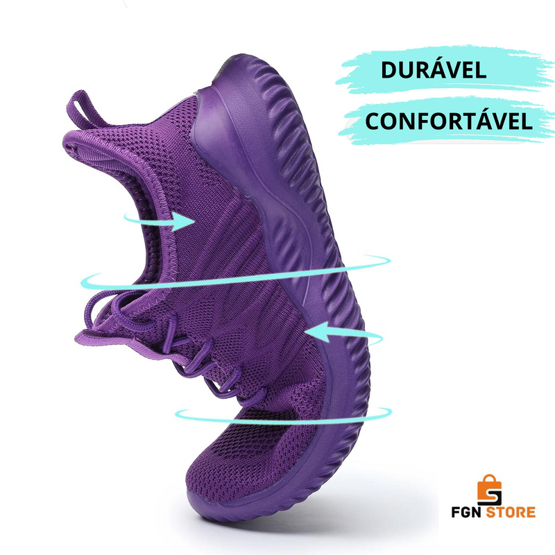 Tênis Proflex Ultra Feminino