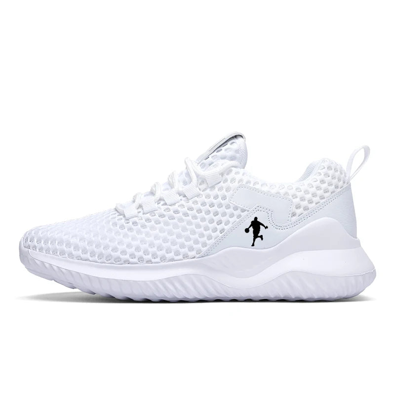 48733411803425|48733411836193|48733411868961|48733411901729|48733412196641|48733412229409|48733412262177|48733412294945