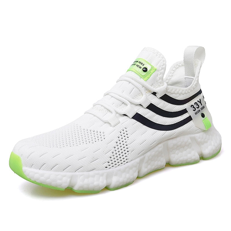Tênis Fast Ultra Air Sport