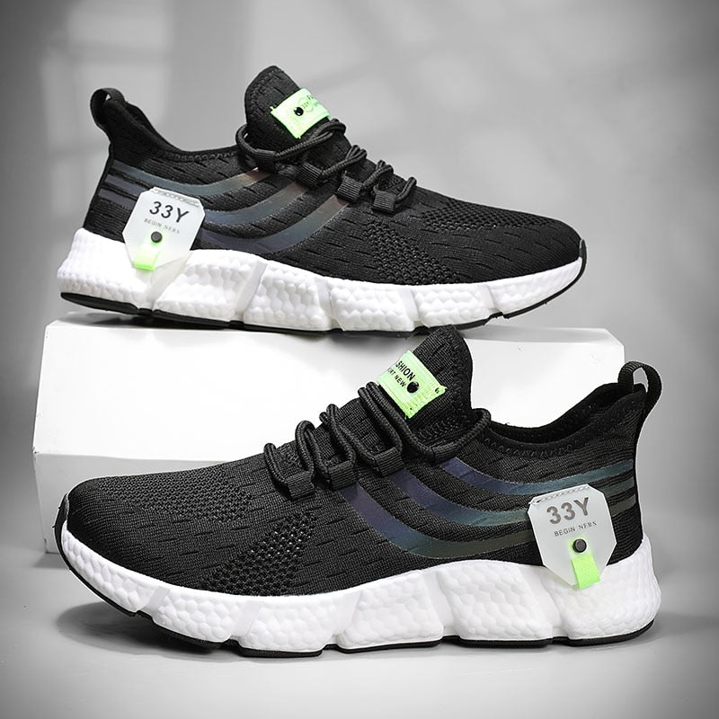 Tênis Fast Ultra Air Sport