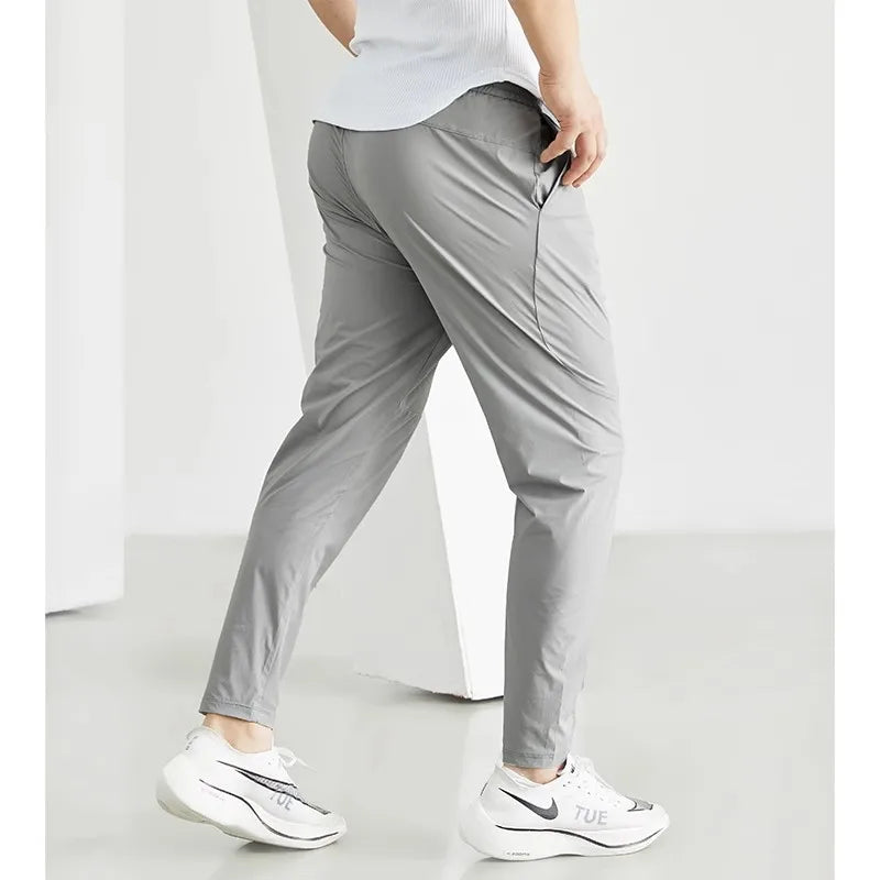 Calça Fitness SwiftDry