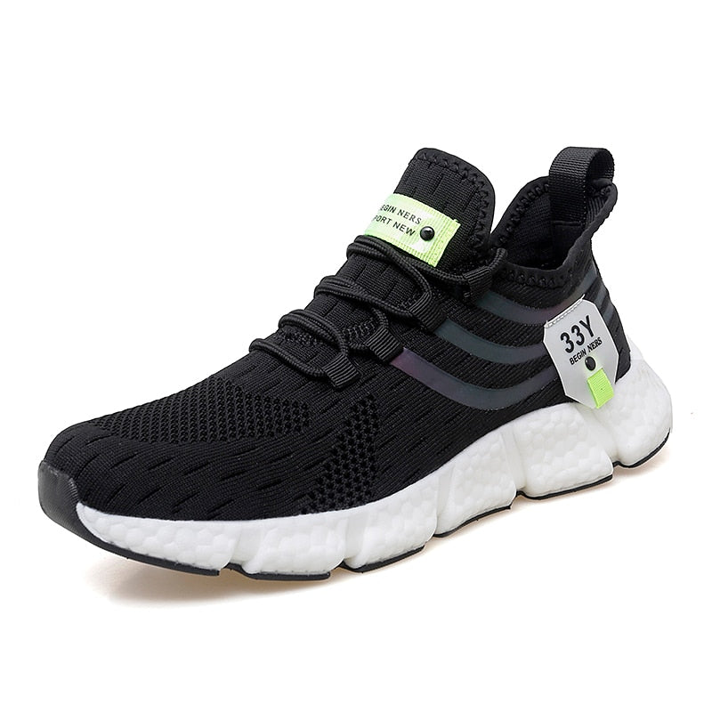Tênis Fast Ultra Air Sport