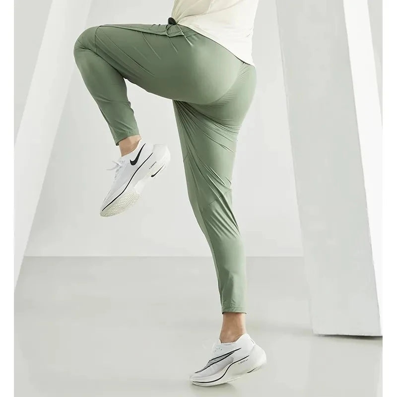 Calça Fitness SwiftDry