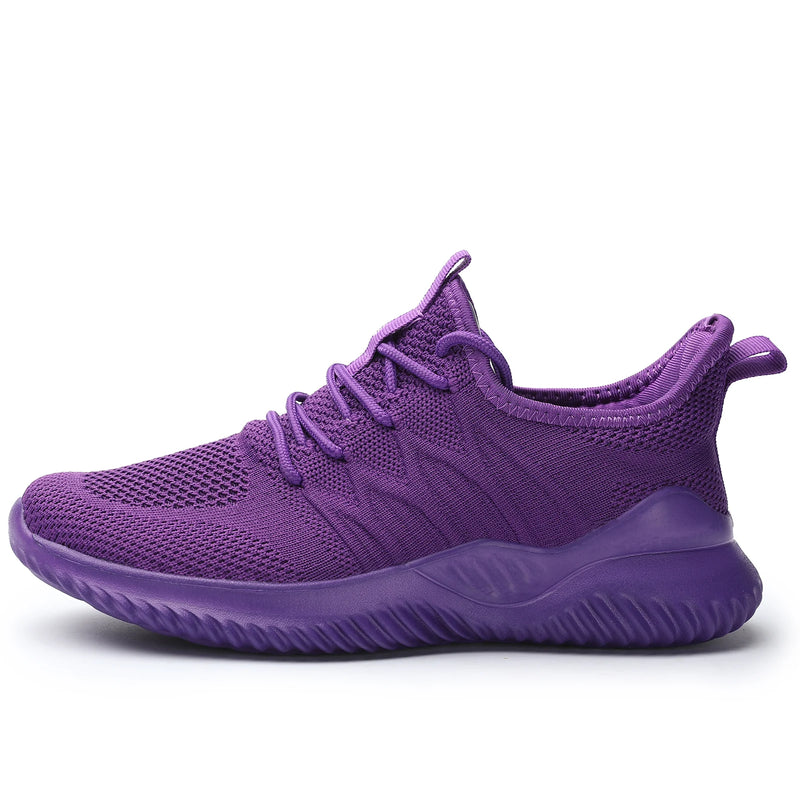 Tênis Proflex Ultra Feminino