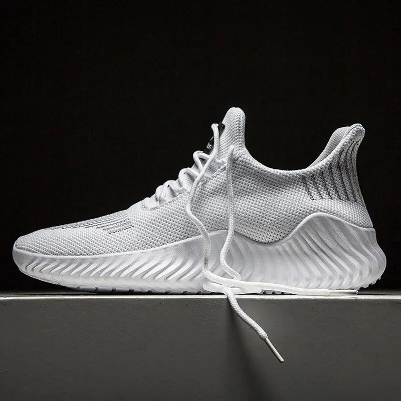 Tênis Fashion - Flex Run