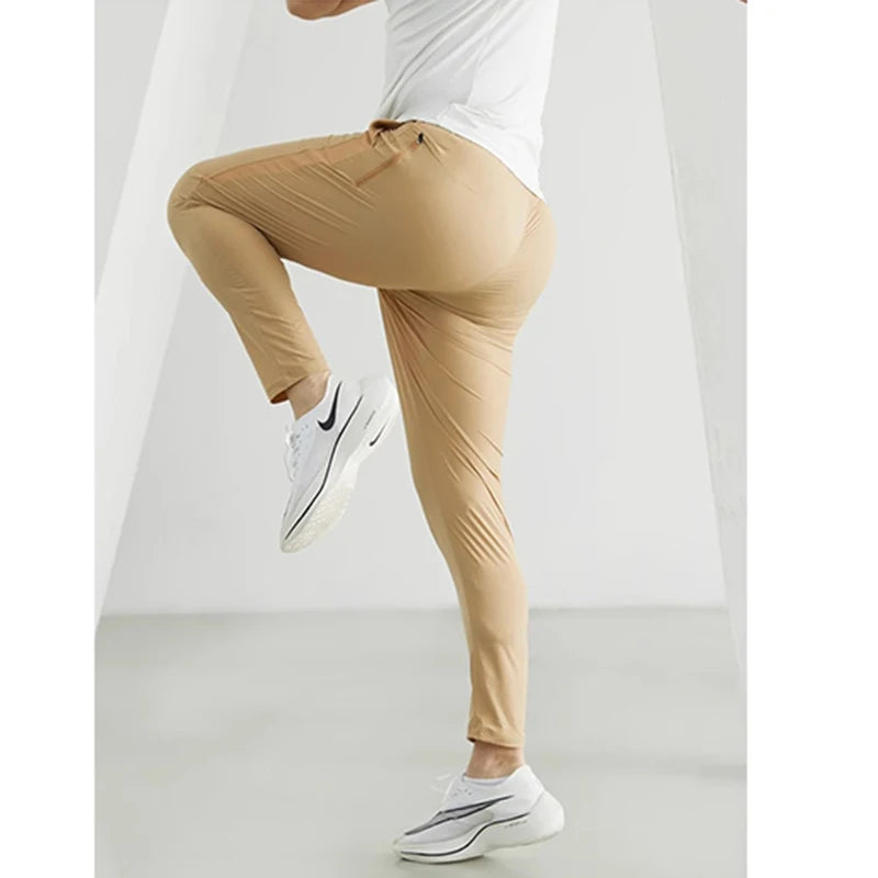 Calça Fitness SwiftDry