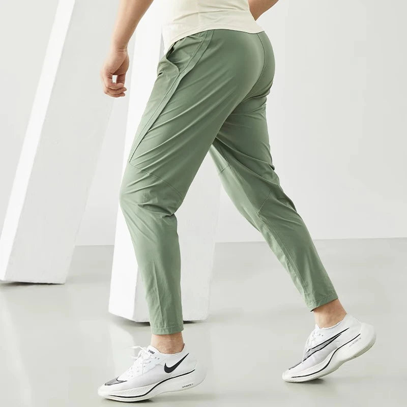Calça Fitness SwiftDry