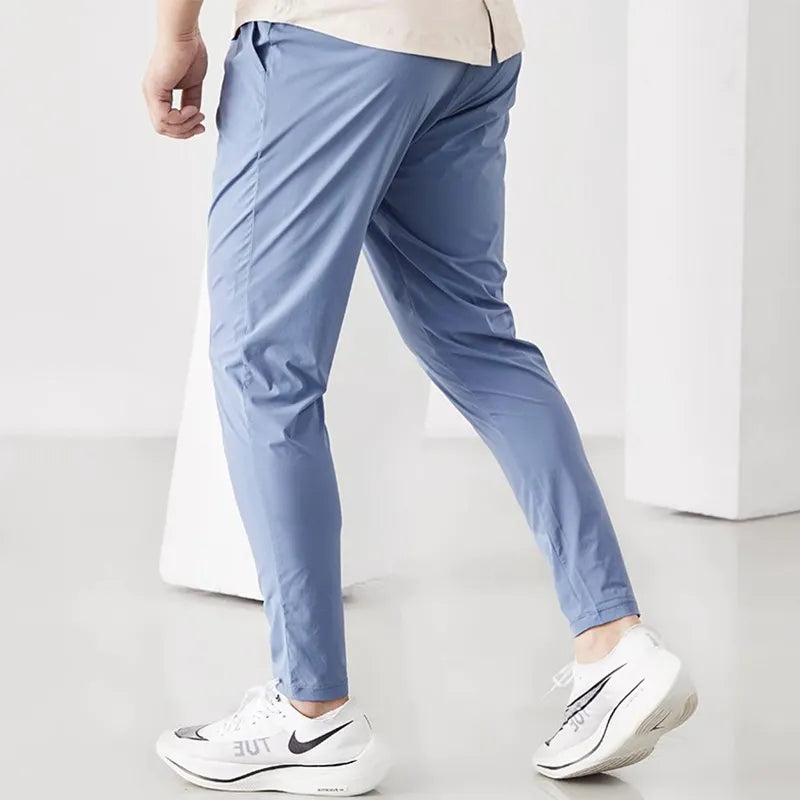 Calça Fitness SwiftDry