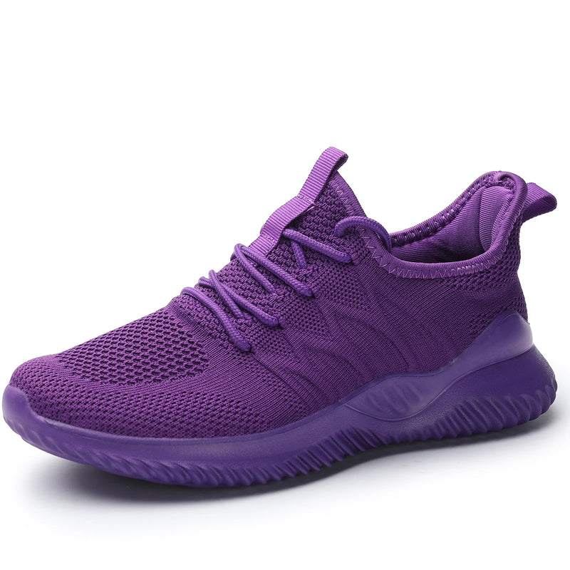 Tênis Proflex Ultra Feminino