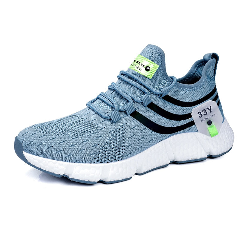 Tênis Fast Ultra Air Sport