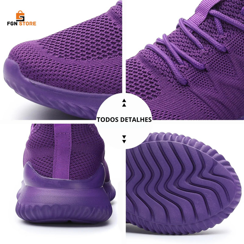 Tênis Proflex Ultra Feminino