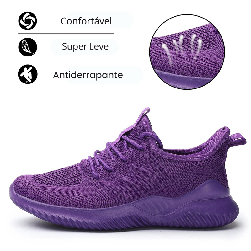 Tênis Proflex Ultra Feminino