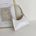 Bolsa de Ombro Feminina
