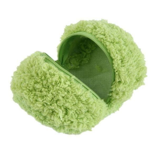 Bolinha Interativa Fluffy - My Store