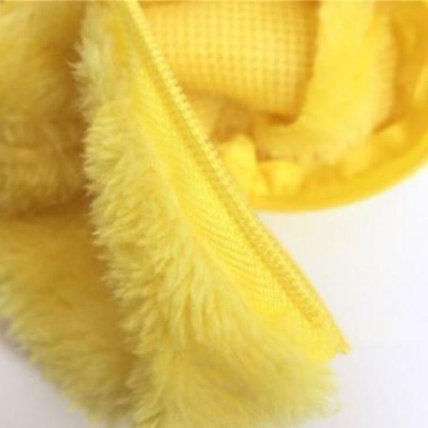 Bolinha Interativa Fluffy - My Store