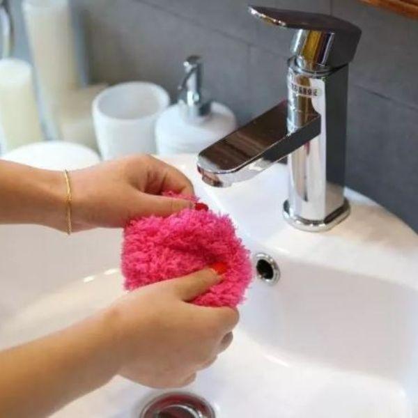 Bolinha Interativa Fluffy - My Store