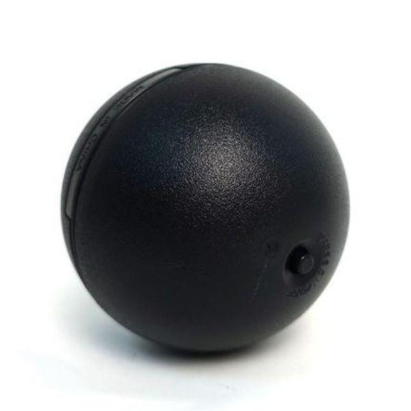 Bolinha Interativa Fluffy - My Store
