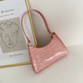 Bolsa de Ombro Feminina