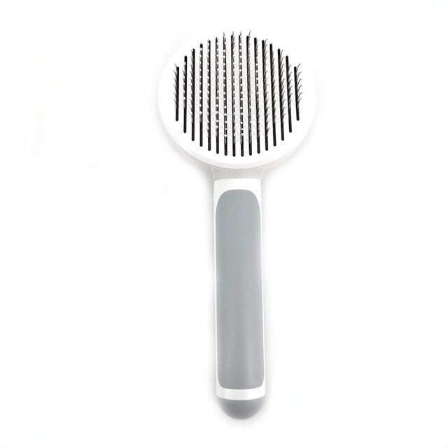 PetPen - Escova Profissional Pet
